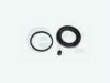 ERT 400650 Repair Kit, brake caliper